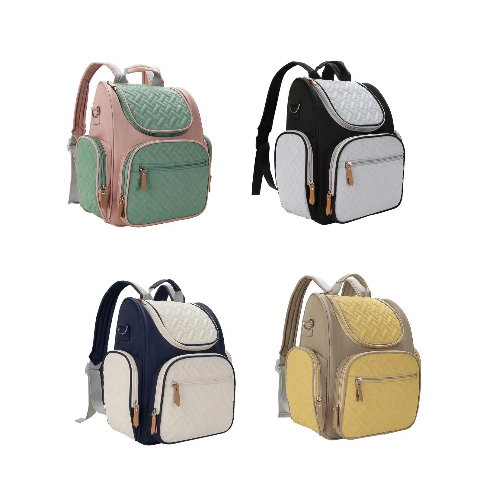 �賶 ĳ�־� ��� ���� ������  ������ ����, ���̵� ���� ����  ����, ����Ͻ� ����ŷ�� ��ȣ �賶